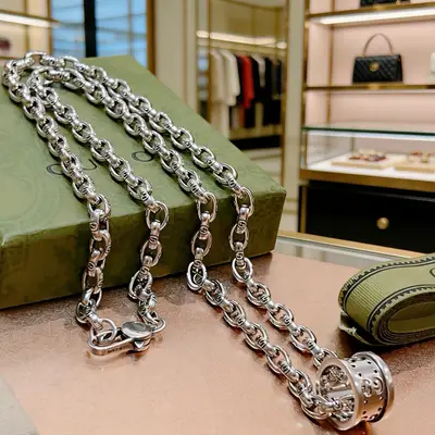 GUCCI Schmuck