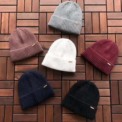 LORO PIANA Cap