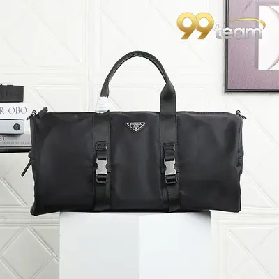 PRADA | Item ID: 08377