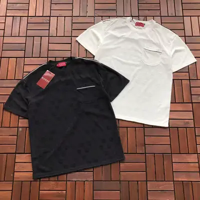 GUCCI T-Shirt