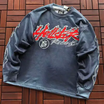 HELLSTAR