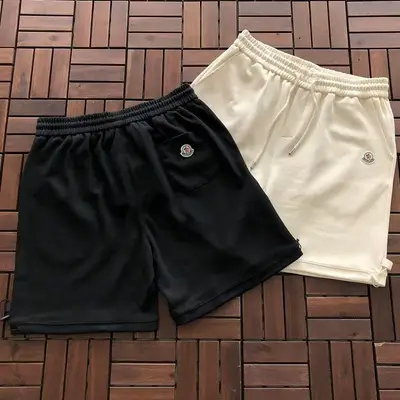 MONCLER Shorts