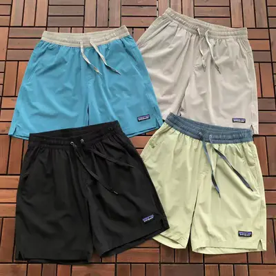 PATAGONIA Shorts