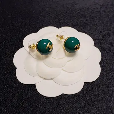 CHANEL Schmuck