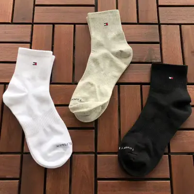 TOMMY HILFIGER Socken