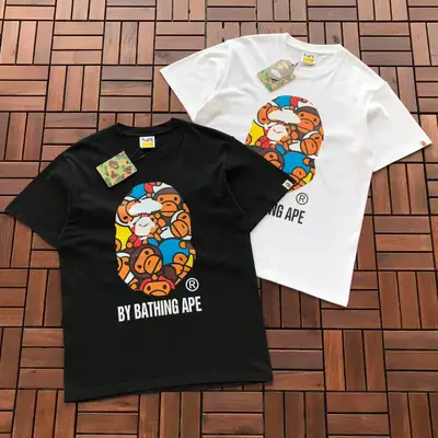 BAPE T-Shirt