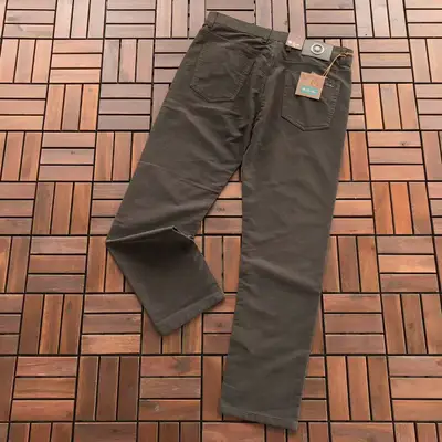 LORO PIANA Jeans