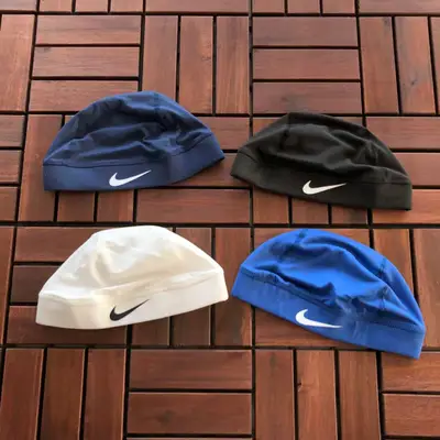 NIKE Cap