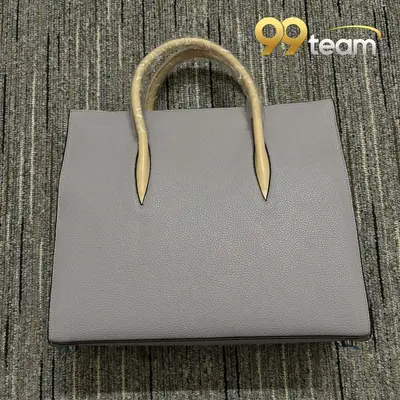 LOUBOUTINS Tasche | Item ID: 81272
