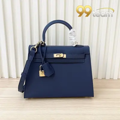 HERMES | Item ID: 22840