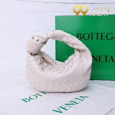 BOTTEGA VENETTA | Item ID: 20939