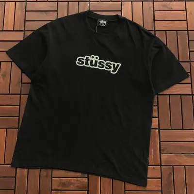 STUSSY T-Shirt