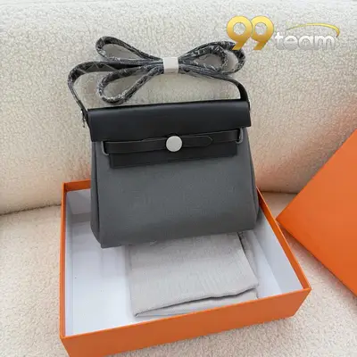 HERMES | Item ID: 22282