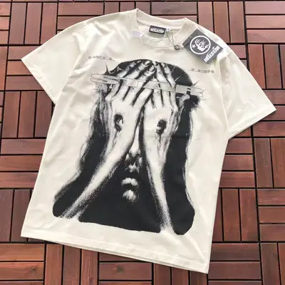 HELLSTAR T-Shirt