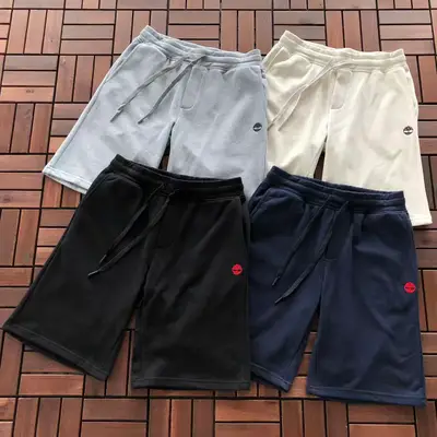 TIMBERLAND Shorts