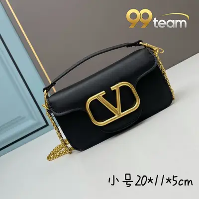 VALENTINO | Item ID: 18734