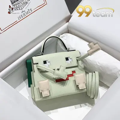 HERMES | Item ID: 22679