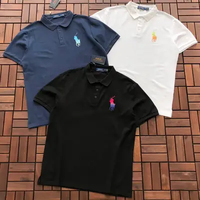 POLO T-Shirt