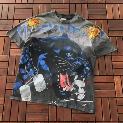 VALLEY T-Shirt