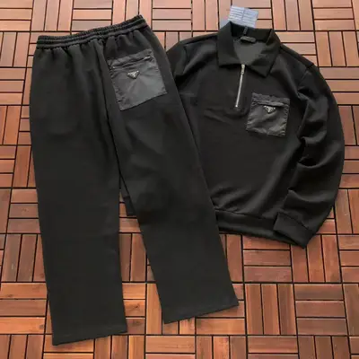 PRADA Sweater