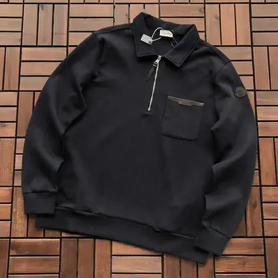 MONCLER Sweater