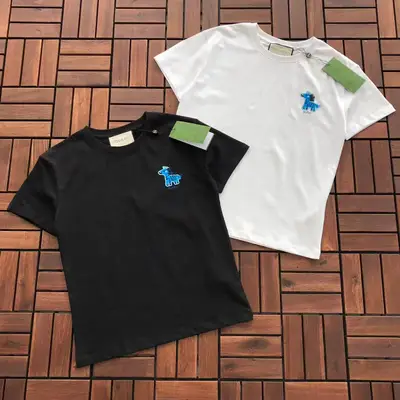 GUCCI T-Shirt