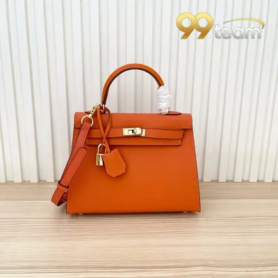 HERMES | Item ID: 22837