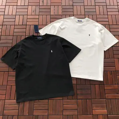 RALPH LAUREN T-Shirt
