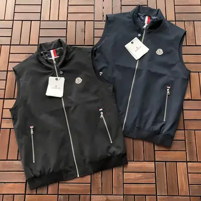 MONCLER