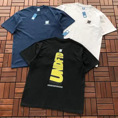 UNDEFEATED T-Shirt