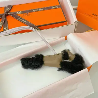 HERMES Schmuck