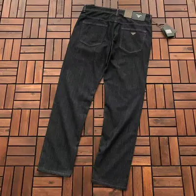 PRADA Jeans