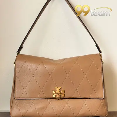 TORY BURCH Tasche | Item ID: 81779