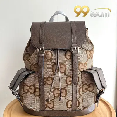 GUCCI | Item ID: 15700