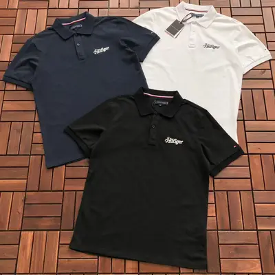 TOMMY HILFIGER T-Shirt