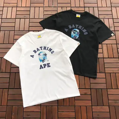 BAPE T-Shirt