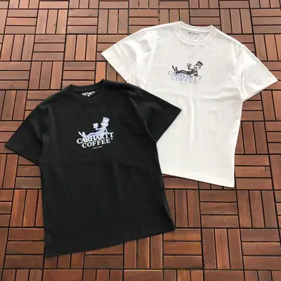 CARHARTT T-Shirt