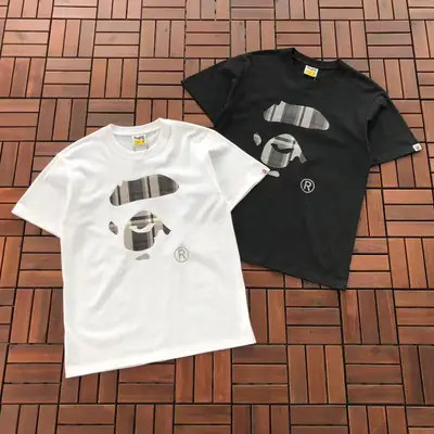 BAPE T-Shirt