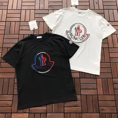 MONCLER T-Shirt