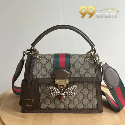 GUCCI | Item ID: 15221