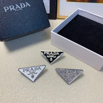 PRADA Schmuck