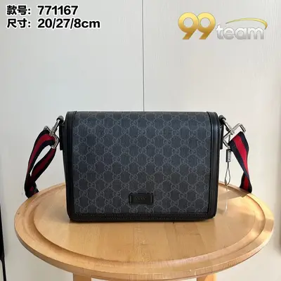 GUCCI | Item ID: 16108