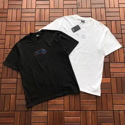 NIKE T-Shirt