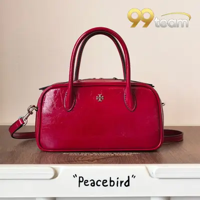 TORY BURCH Tasche | Item ID: 81608