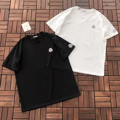 MONCLER T-Shirt