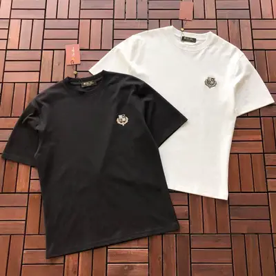 LORO PIANA T-Shirt