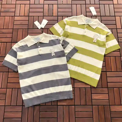 AMI T-Shirt