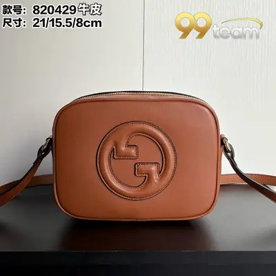 GUCCI | Item ID: 16823