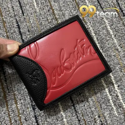 LOUBOUTINS Tasche | Item ID: 81041