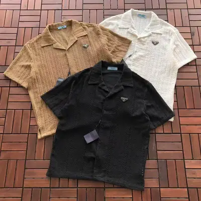 PRADA T-Shirt
